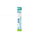 AXORAL BROSSE A DENTS PRO-CLEAN MEDIUM 