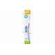 AXORAL BROSSE A DENTS ULTRASOFT 