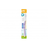 AXORAL PRO-CLEAN BROSSE A DENTS ULTRASOFT