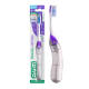 GUM 160 SOFT-PICKS + 1 BROSSE A DENT ELECTRIQUE GRATUITE