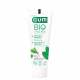 GUM DENTIFRICE BIO A L'AOE VERA