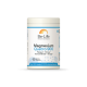 MAGNESIUM QUATRO 900 BE-LIFE 60 GELULES ACIDO RESISTANTES