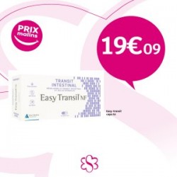 EASY-TRANSIL NF 64 GEL