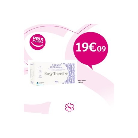 EASY-TRANSIL NF 64 GEL