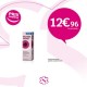 HYLO DUAL INTENSE COLLYRE 10ML