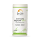 be-life curcuma 2400 bio 60 gelules