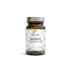 BIFIBIOL FERMENTS LACTIQUES 60 GELULES BE-LIFE