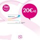 METASTUDENT V2 60 COMPRIMES