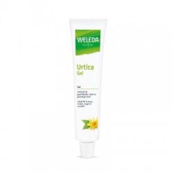 WELEDA URTICA POMMADE DEMANGEAISONS 30 ML
