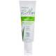PURE ALOE GEL ALOE VERA BIO TUBE 125 ML
