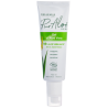 PURE ALOE GEL ALOE VERA BIO TUBE 125 ML