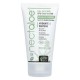 ALOE VERA GEL HYDRATANT BIO 150 ML