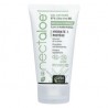 ALOE VERA GEL HYDRATANT BIO 150 ML
