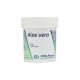 ALOE VERA 75 MG 120 V-CAPS