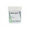 ALOE VERA 75 MG 120 V-CAPS