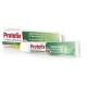 PROTEFIX CREME ADHESIVE ALOE VERA 47 GR