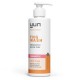 YUN FNG FOOT CARE PREBIOTIC GEL LAVANT 150 ML