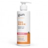 YUN FNG FOOT CARE PREBIOTIC GEL LAVANT 150 ML