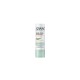 BAUME LEVRES NOURISSANT STICK 4G