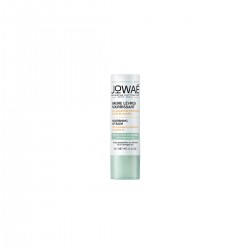 BAUME LEVRES NOURISSANT STICK 4G