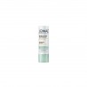 BAUME LEVRES NOURISSANT STICK 4G JOWAE