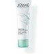 CREME RICHE ANTI RIDES TUBE 40ML JOWAE