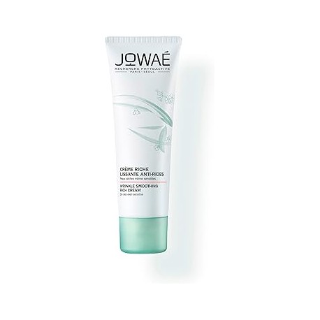 CREME RICHE ANTI RIDES TUBE 40ML JOWAE