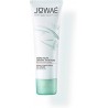 CREME RICHE ANTI RIDES TUBE 40ML JOWAE