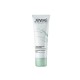 GEL MATIFIANT ANTI-IMPERFECTIONS TUBE 40ML