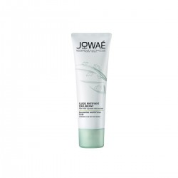 GEL MATIFIANT ANTI-IMPERFECTIONS TUBE 40ML