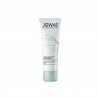GEL MATIFIANT ANTI-IMPERFECTIONS TUBE 40ML