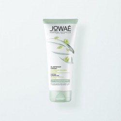 GEL NETTOYANT PURIFIANT TUBE 200ML JOWAE