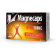 MAGNECAPS DYNATONIC PRMO 84 CAPS+28 GRATUITES