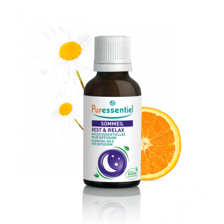 HE ZEN POUR DIFFUSION PURESSENTIEL