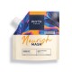 MASQUE NOURRISSANT CHEVEUX FORMAT VOYAGE 75ML