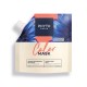 MASQUE COULEUR CHEVEUX FORMAT VOYAGE 75ML