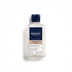 SHAMPOING REPARATION FORMAT VOYAGE 100ML