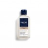 SHAMPOOING REPARATION FORMAT VOYAGE 100ML