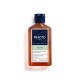 SHAMPOING VOLUME FORMAT VOYAGE 100ML