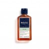 SHAMPOOING VOLUME FORMAT VOYAGE 100ML