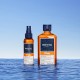 PHYTO PLAGE HUILE PROTECTRICE NOURRISANTE100 ML