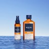 PHYTO PLAGE HUILE PROTECTRICE NOURRISANTE100 ML