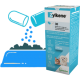 ZYLKENE ANTI-STRESS CHIENS ET CHATS 75 MG 30 COMPR