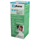ZYLKENE ANTI-STRESS POUR CHIENS 30 GEL