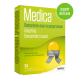 MEDICA CITRON 36 PAST A SUCER