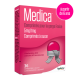 MEDICA FRAISE 36 COMP A SUCER