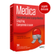 MEDICA MENTHE 36 COMP A SUCER