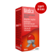 MEDICA MENTHOL SPRAY GORGE
