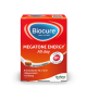 BIOCURE MEGATONE ENERGY 30 COMPRIMES PELLICULES