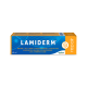 LAMIDERM REPAIR EMULSION 60ML + MINI TUBE 15ML GRATUIT